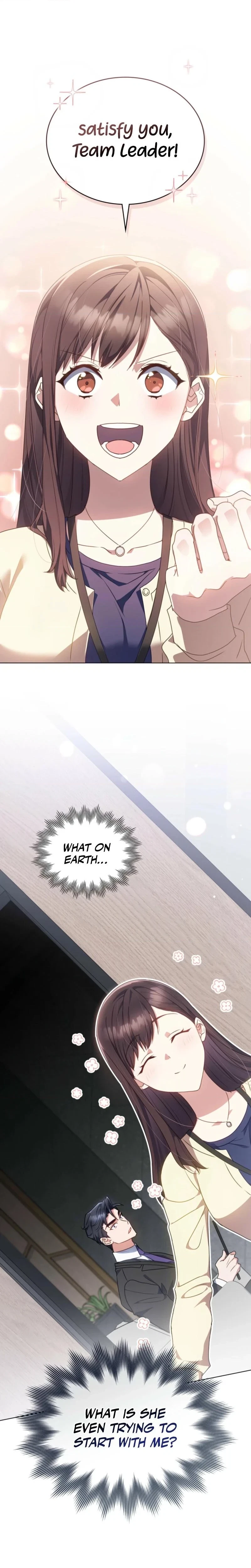 Chapter 2, page 10