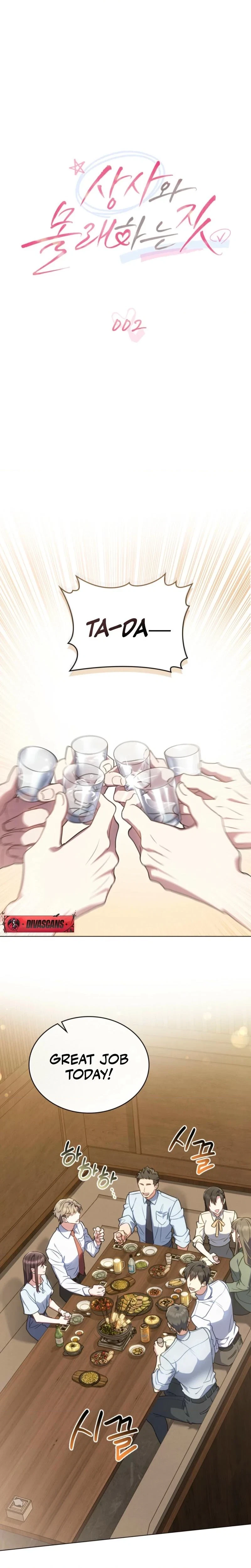 Chapter 2, page 11