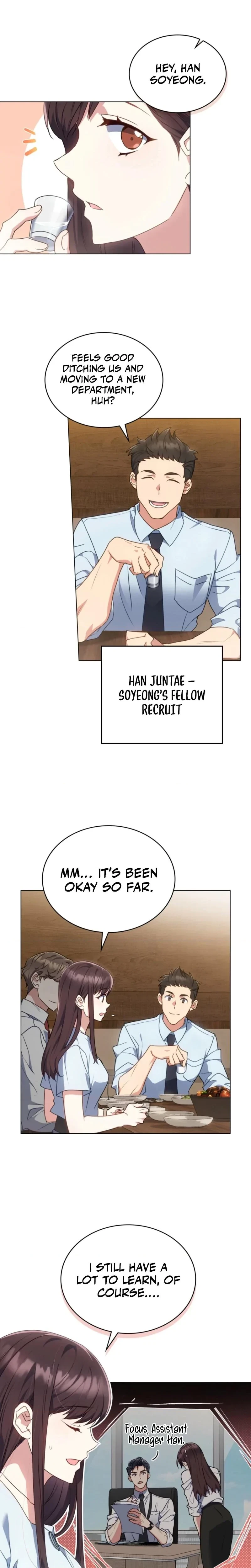 Chapter 2, page 12