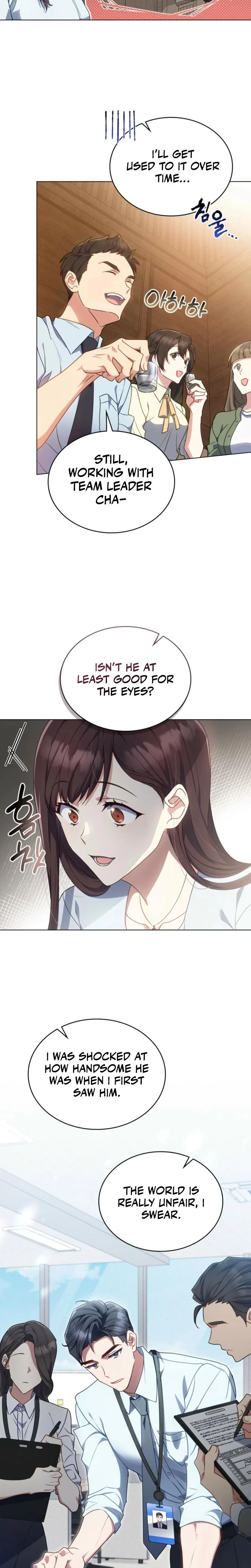 Chapter 2, page 13