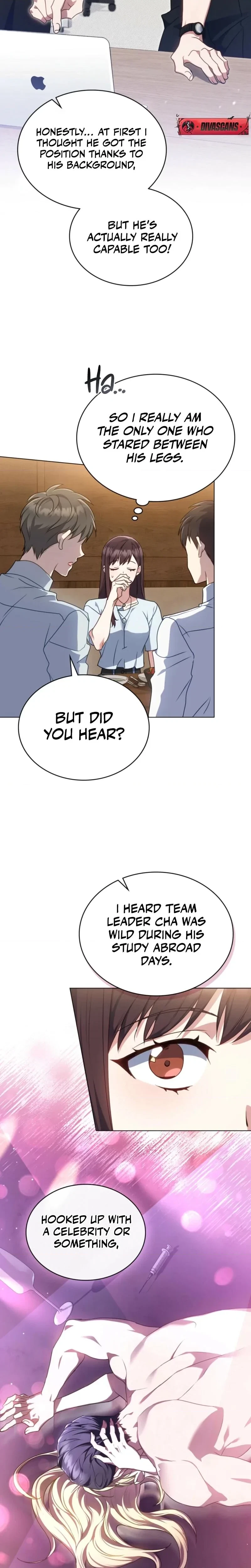 Chapter 2, page 14