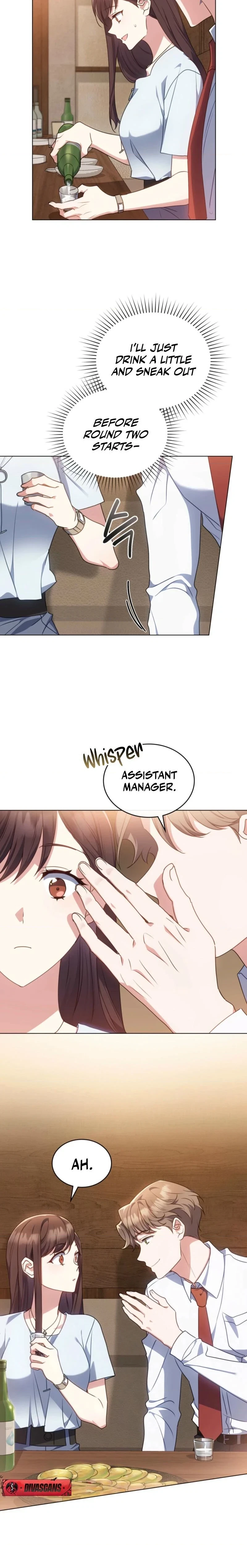Chapter 2, page 16