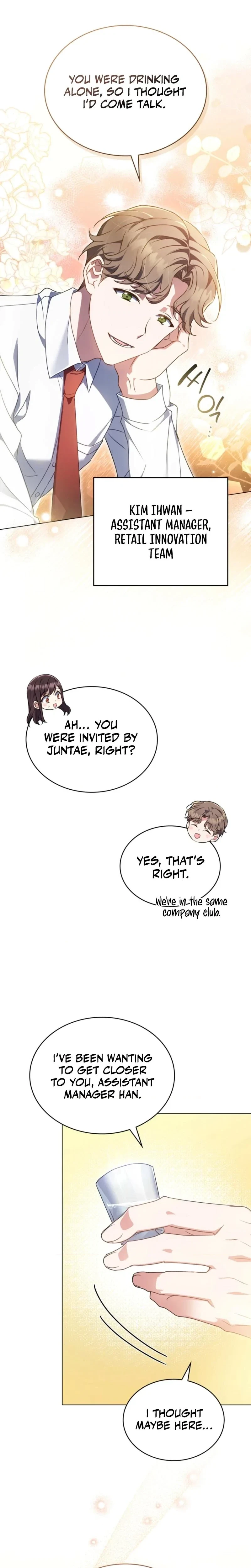 Chapter 2, page 17