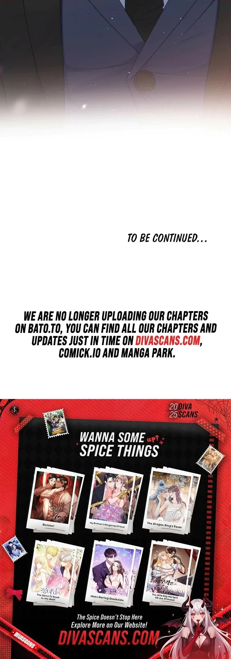 Chapter 2, page 21