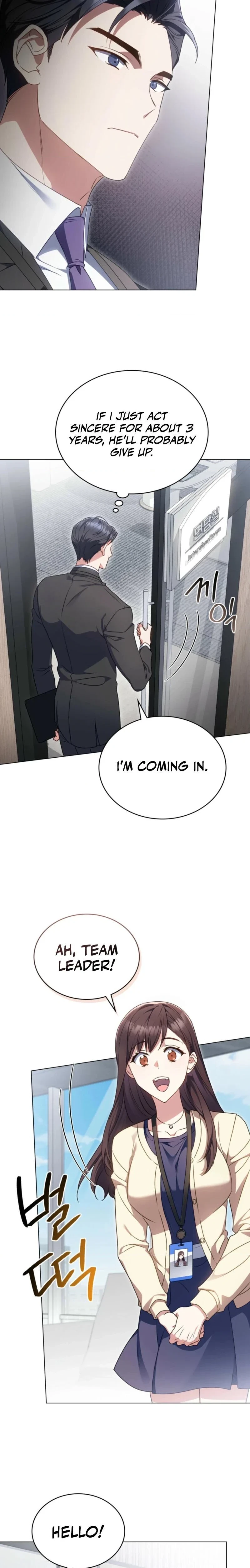 Chapter 2, page 4