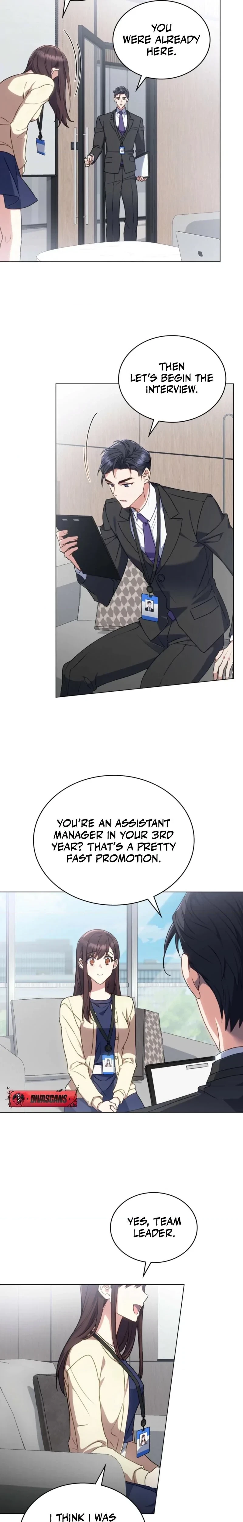 Chapter 2, page 5