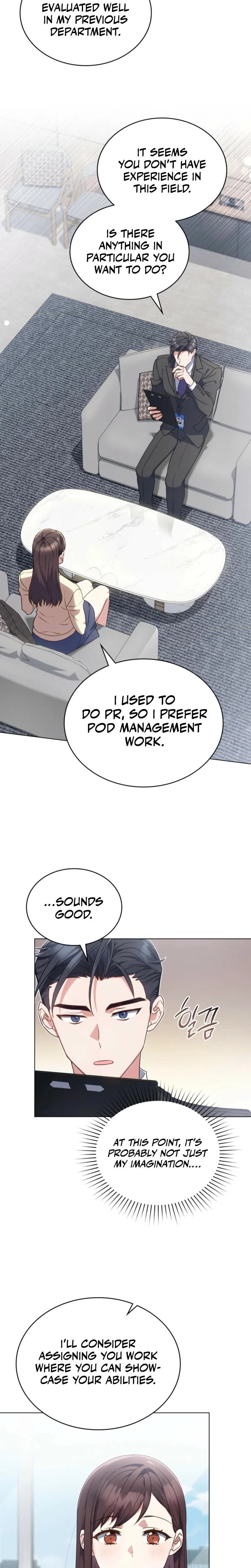 Chapter 2, page 6