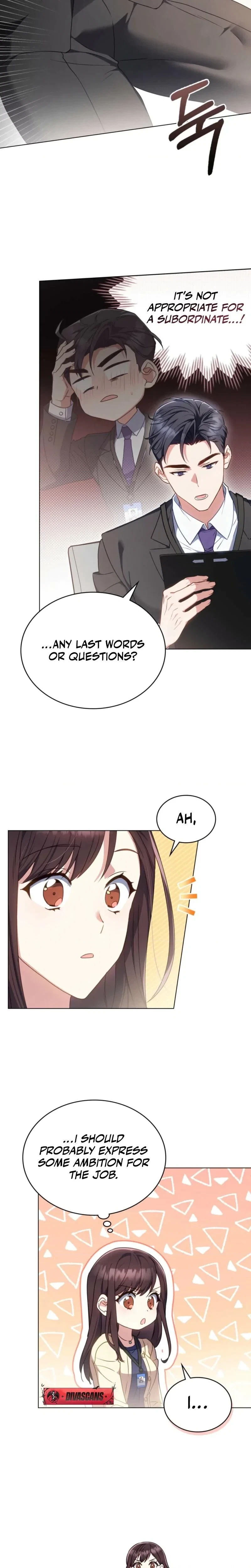 Chapter 2, page 8