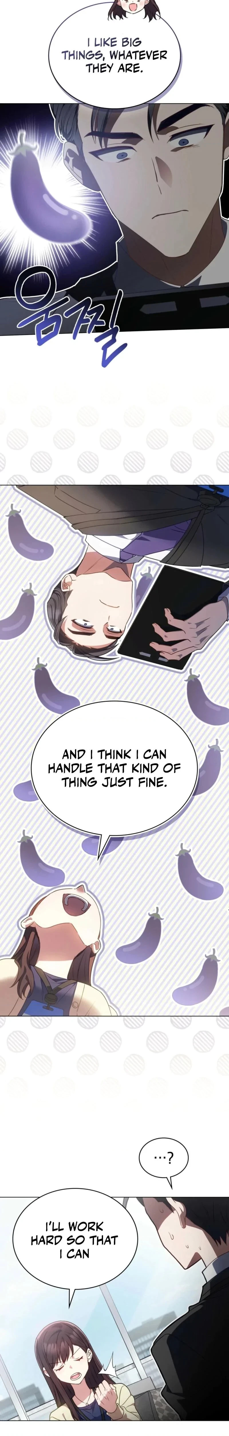 Chapter 2, page 9