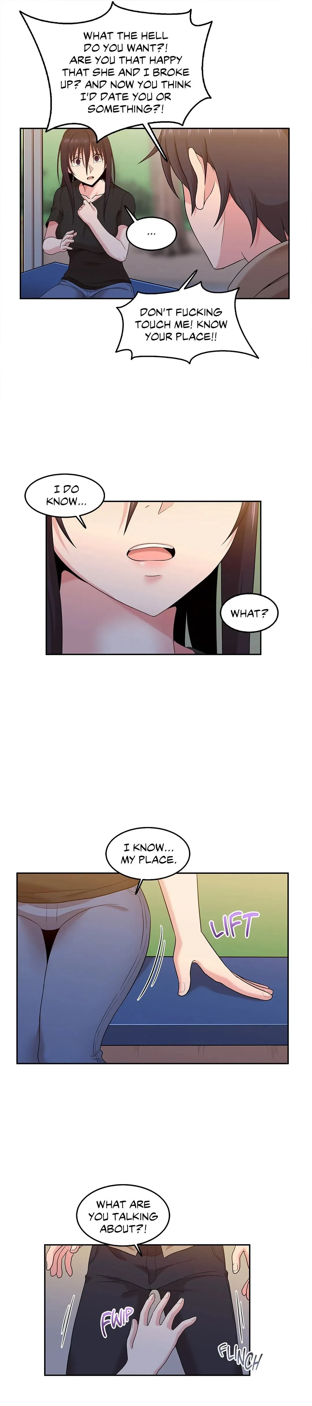 Chapter 13, page 11