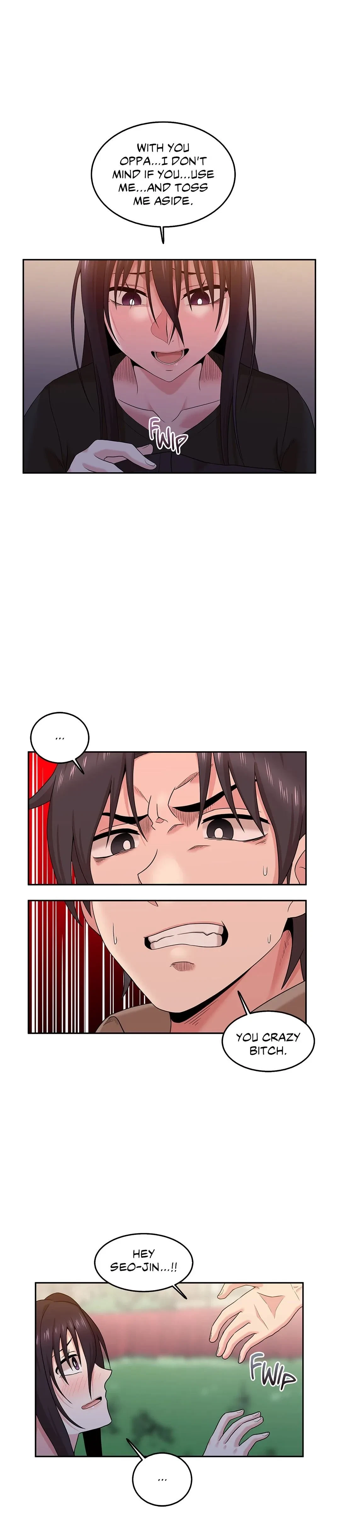 Chapter 13, page 12