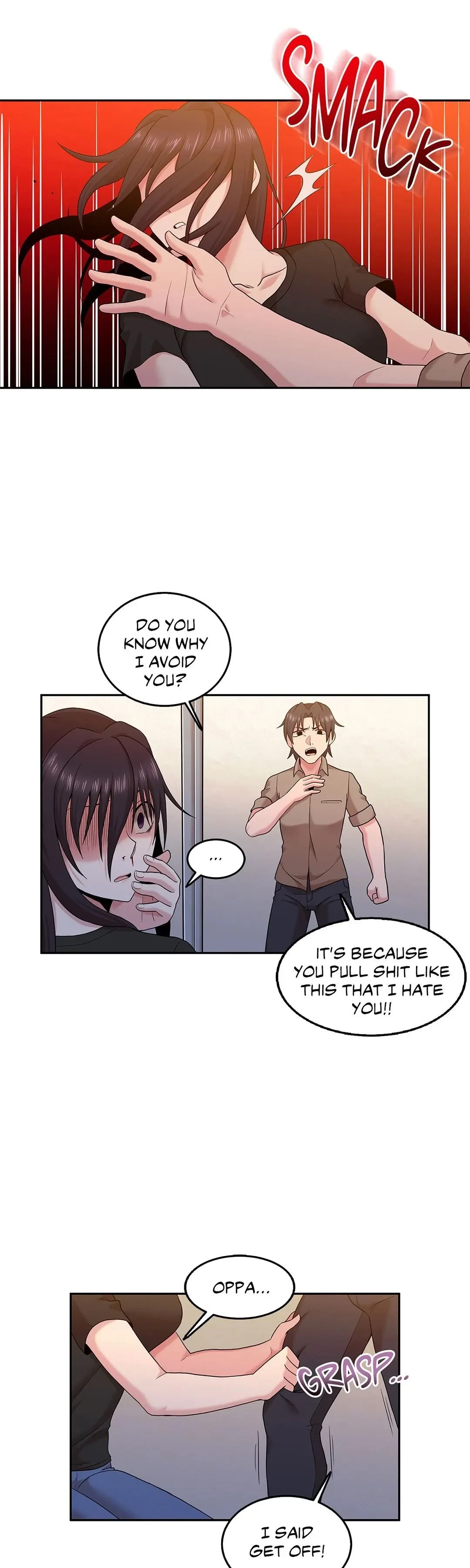 Chapter 13, page 13