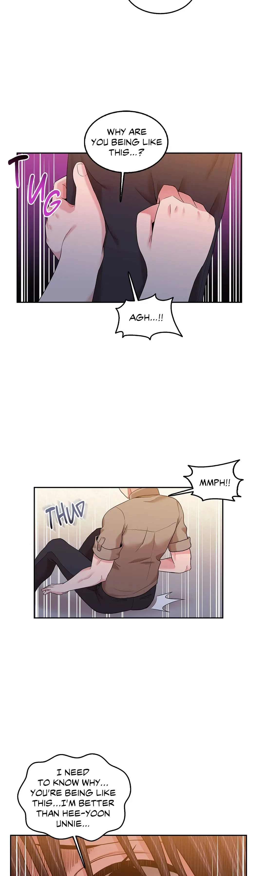 Chapter 13, page 14