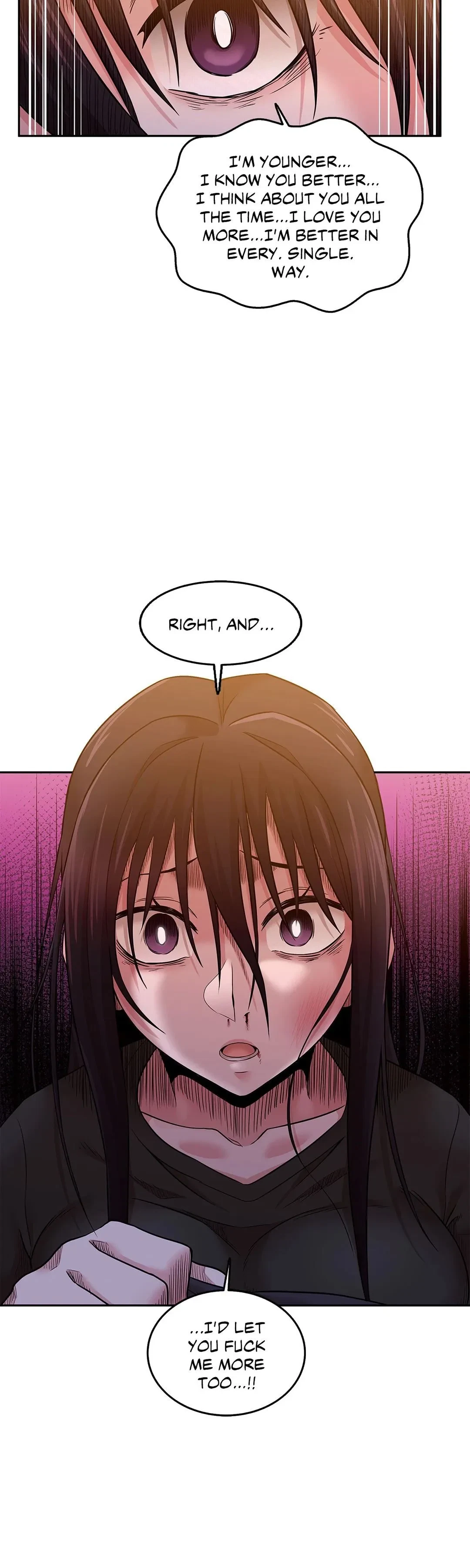 Chapter 13, page 15