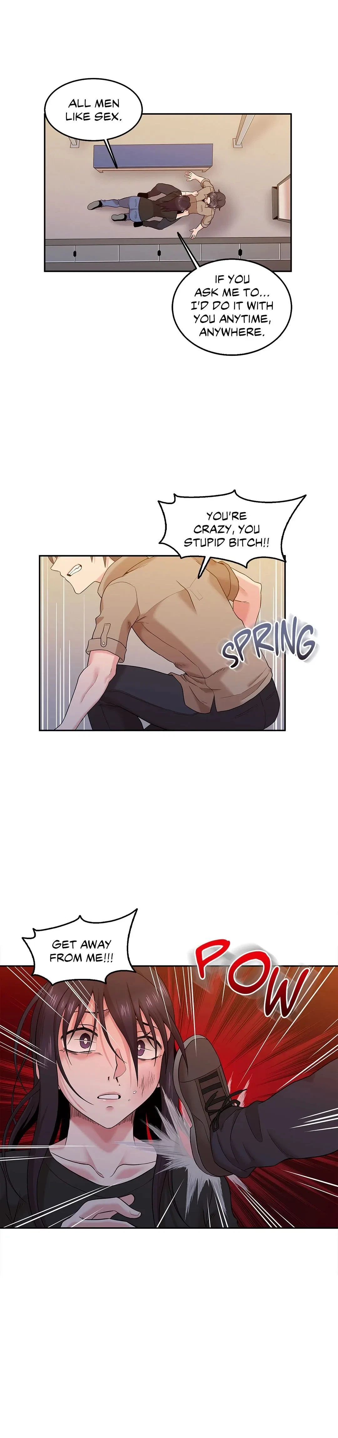 Chapter 13, page 16