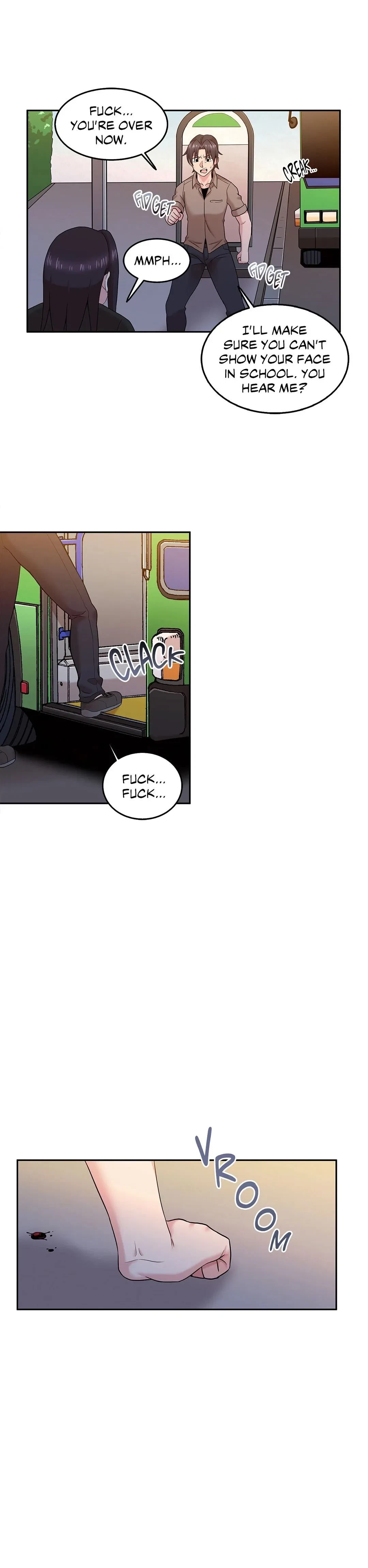 Chapter 13, page 17