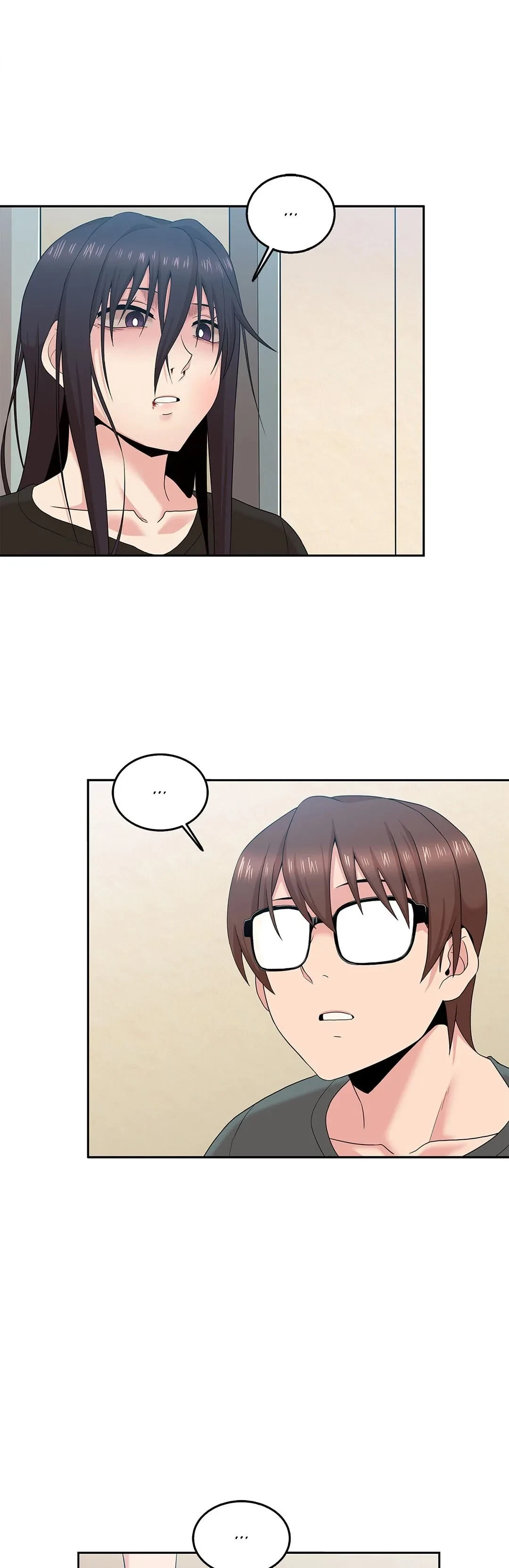 Chapter 13, page 19
