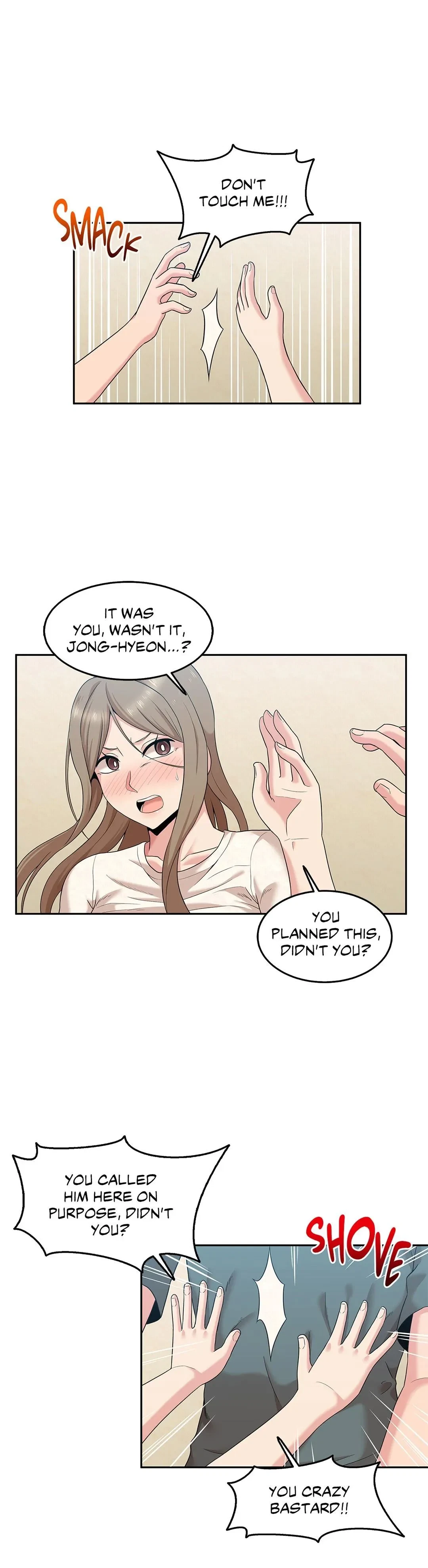 Chapter 13, page 5