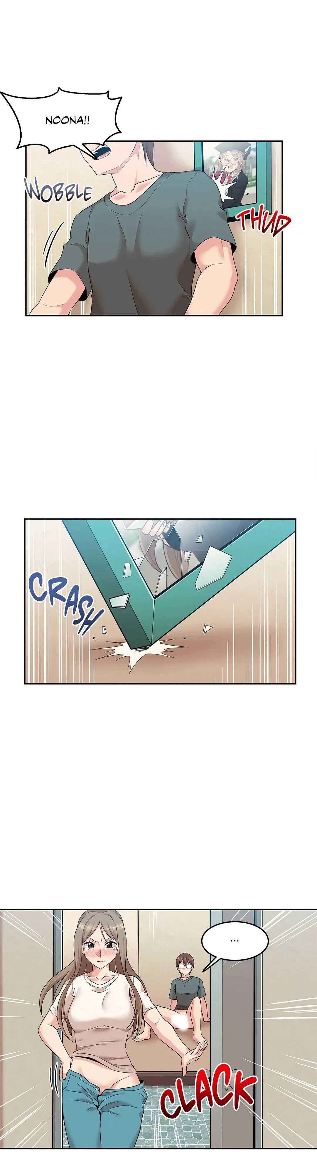 Chapter 13, page 6