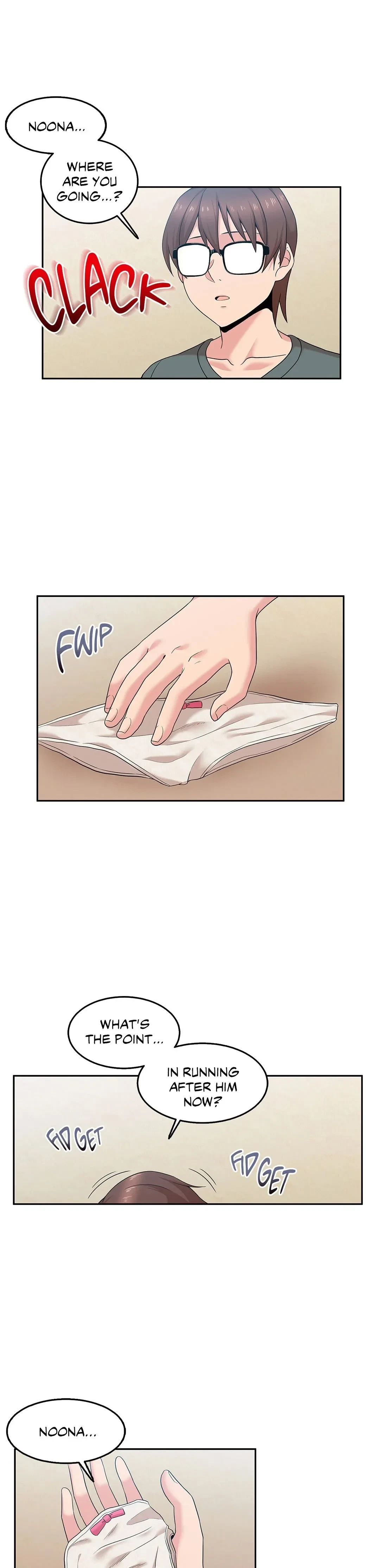 Chapter 13, page 7