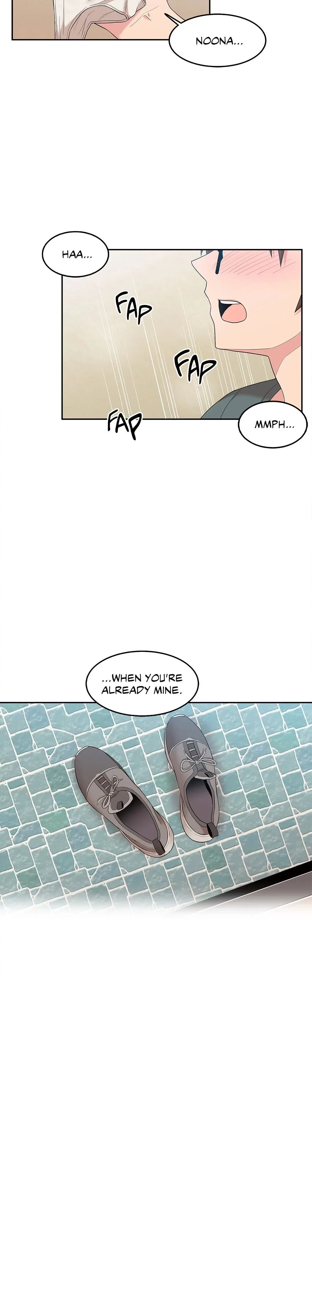 Chapter 13, page 8