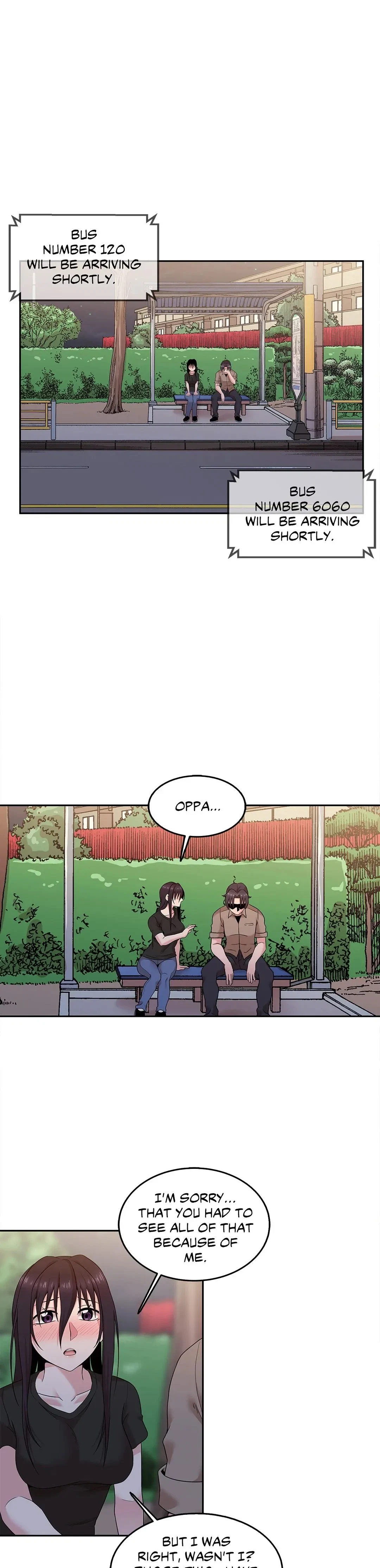 Chapter 13, page 9
