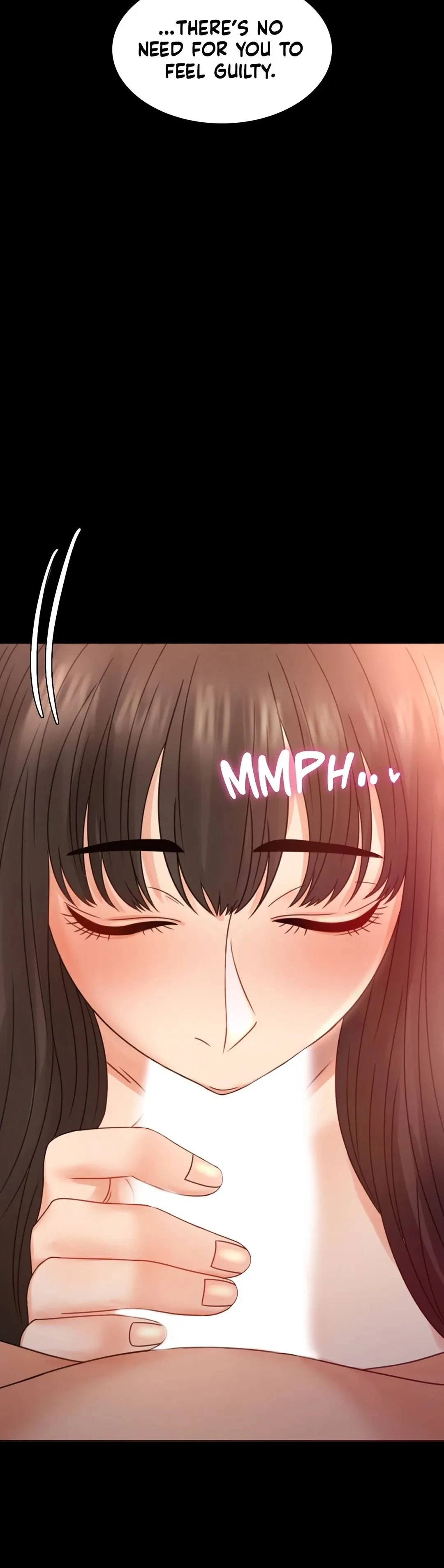 Infidelity 101 Chapter 5, page 17
