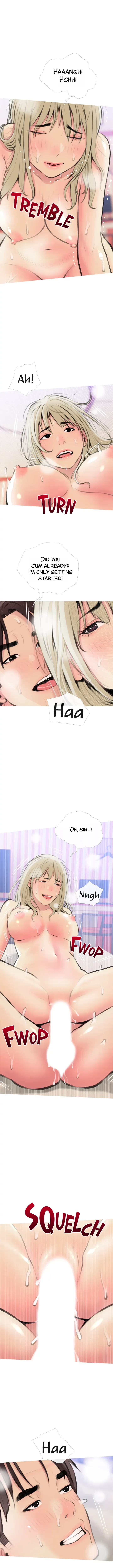 Chapter 12, page 9