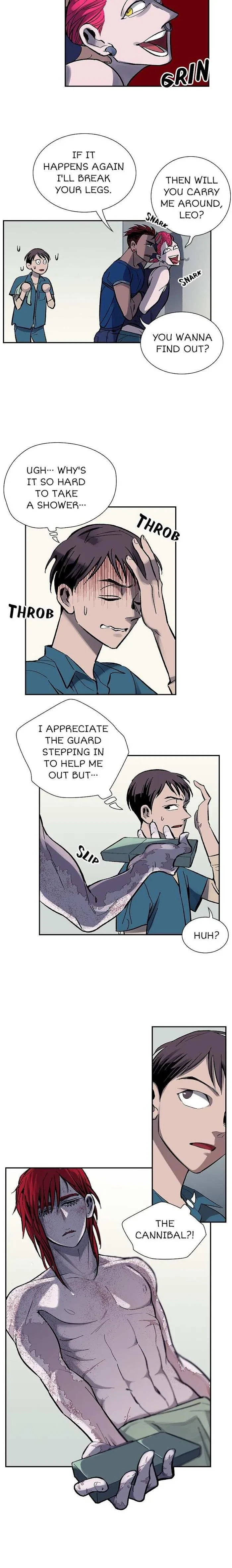 Chapter 3, page 10
