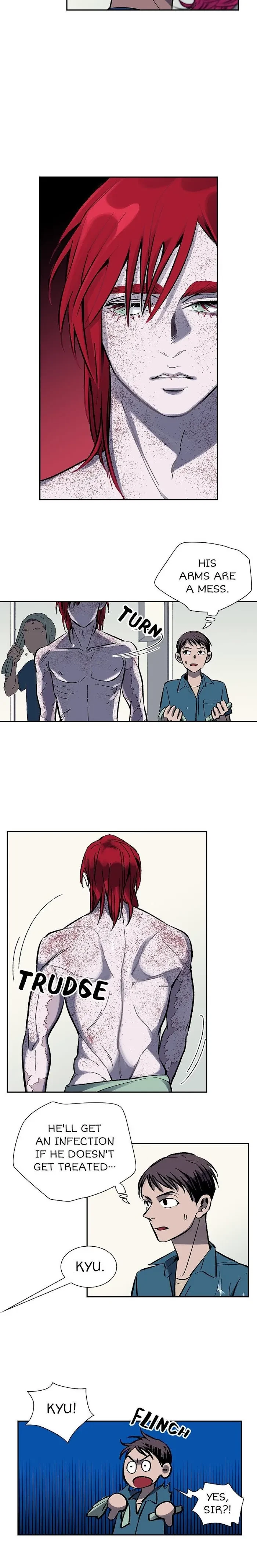 Chapter 3, page 12