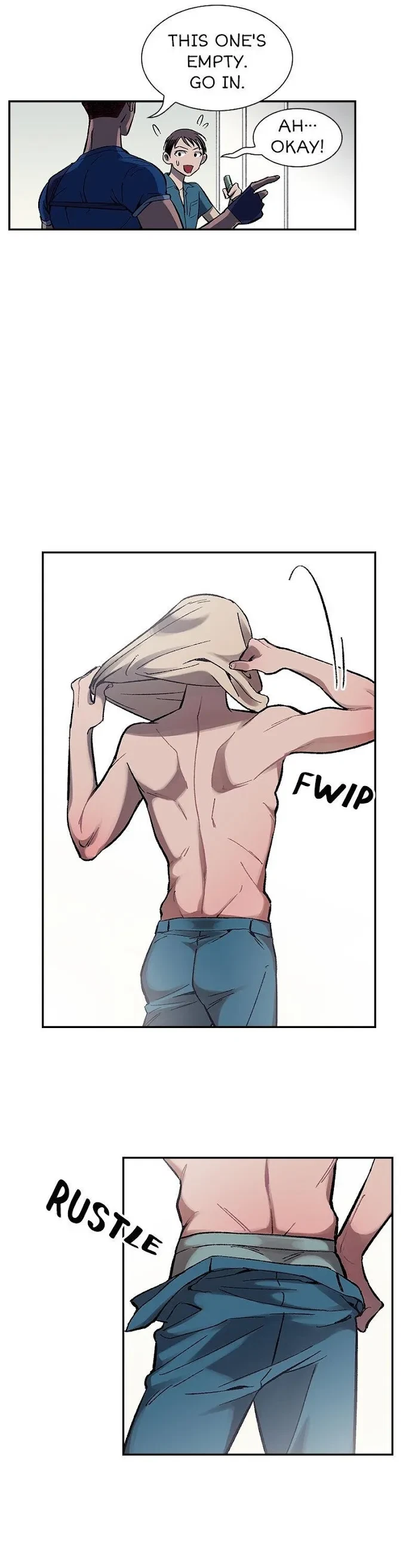 Chapter 3, page 13