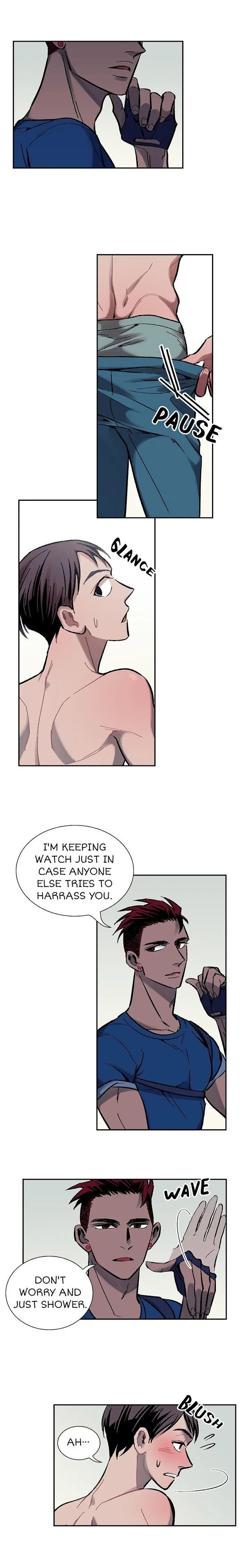 Chapter 3, page 14