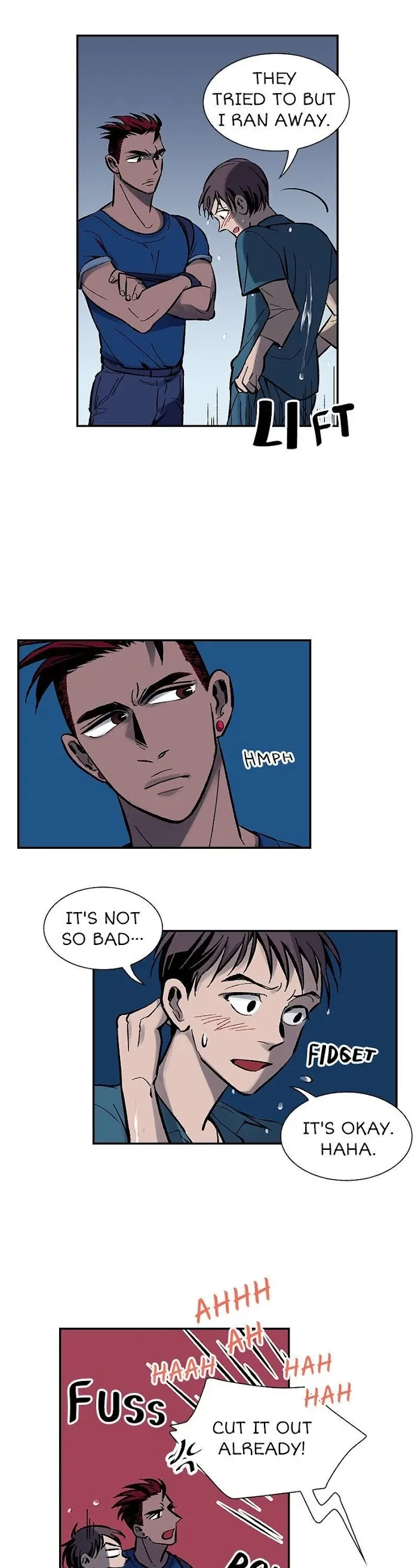 Chapter 3, page 5