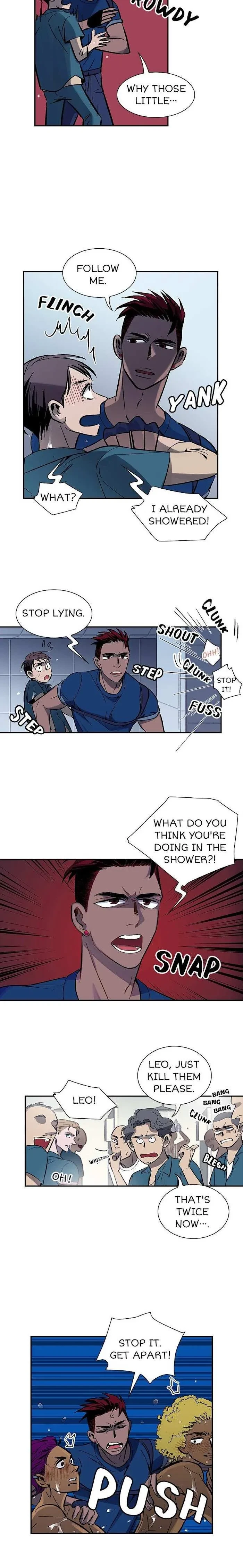 Chapter 3, page 6