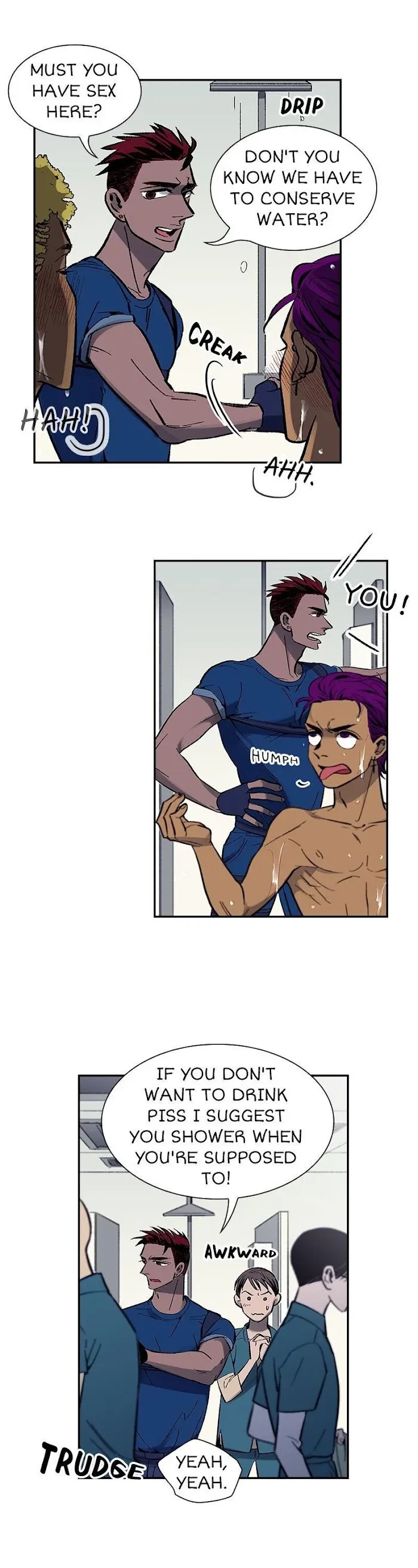 Chapter 3, page 7