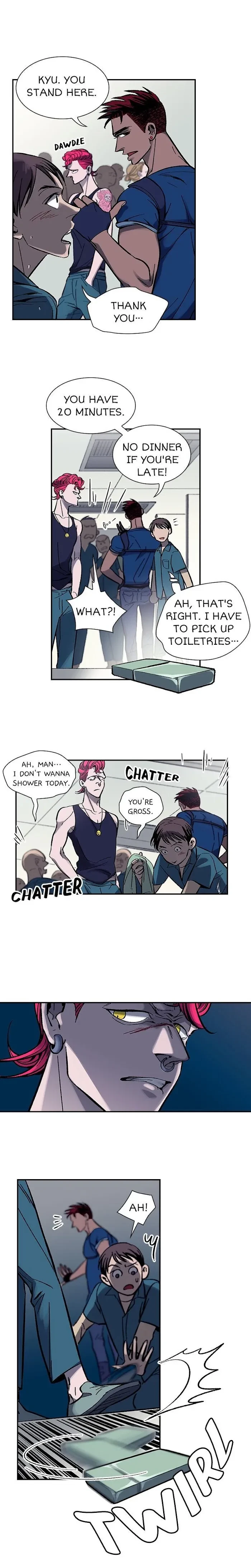 Chapter 3, page 8