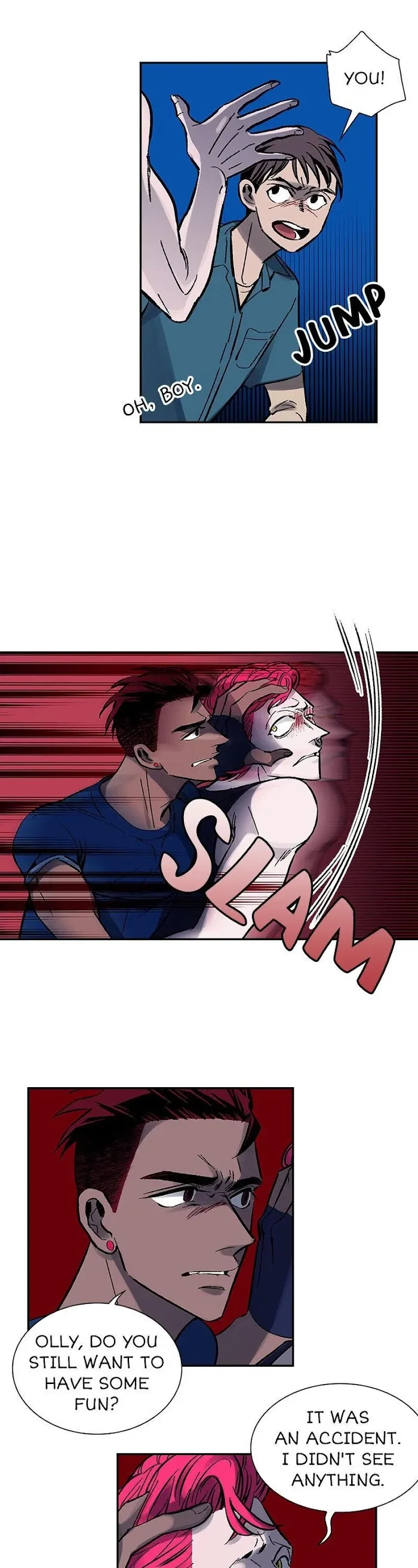 Chapter 3, page 9