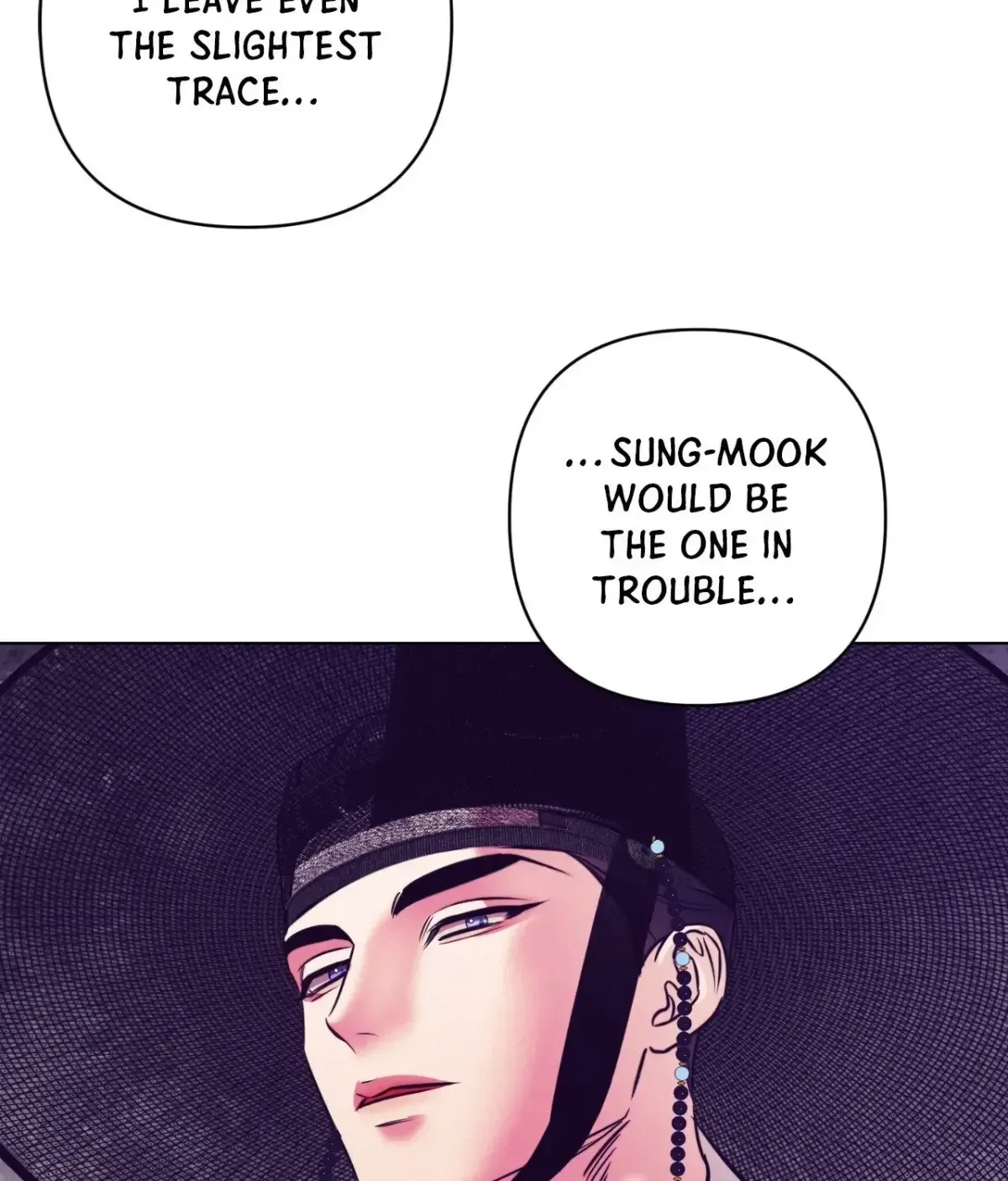 Chapter 5, page 10