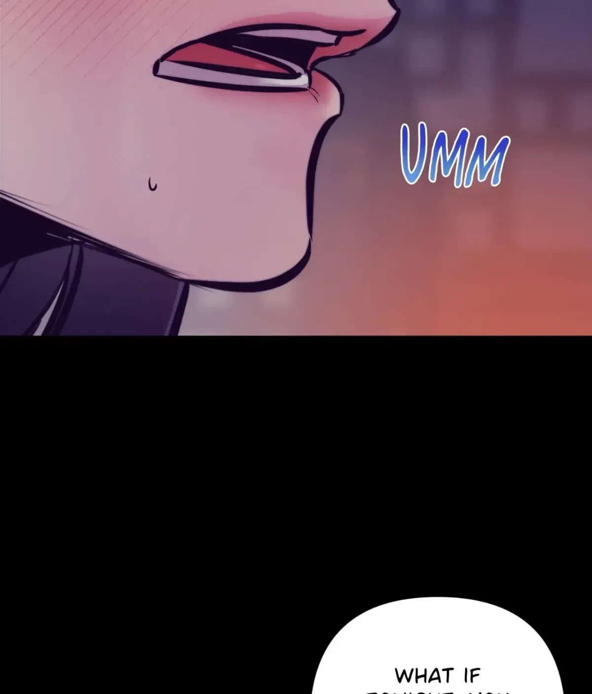 Chapter 5, page 100