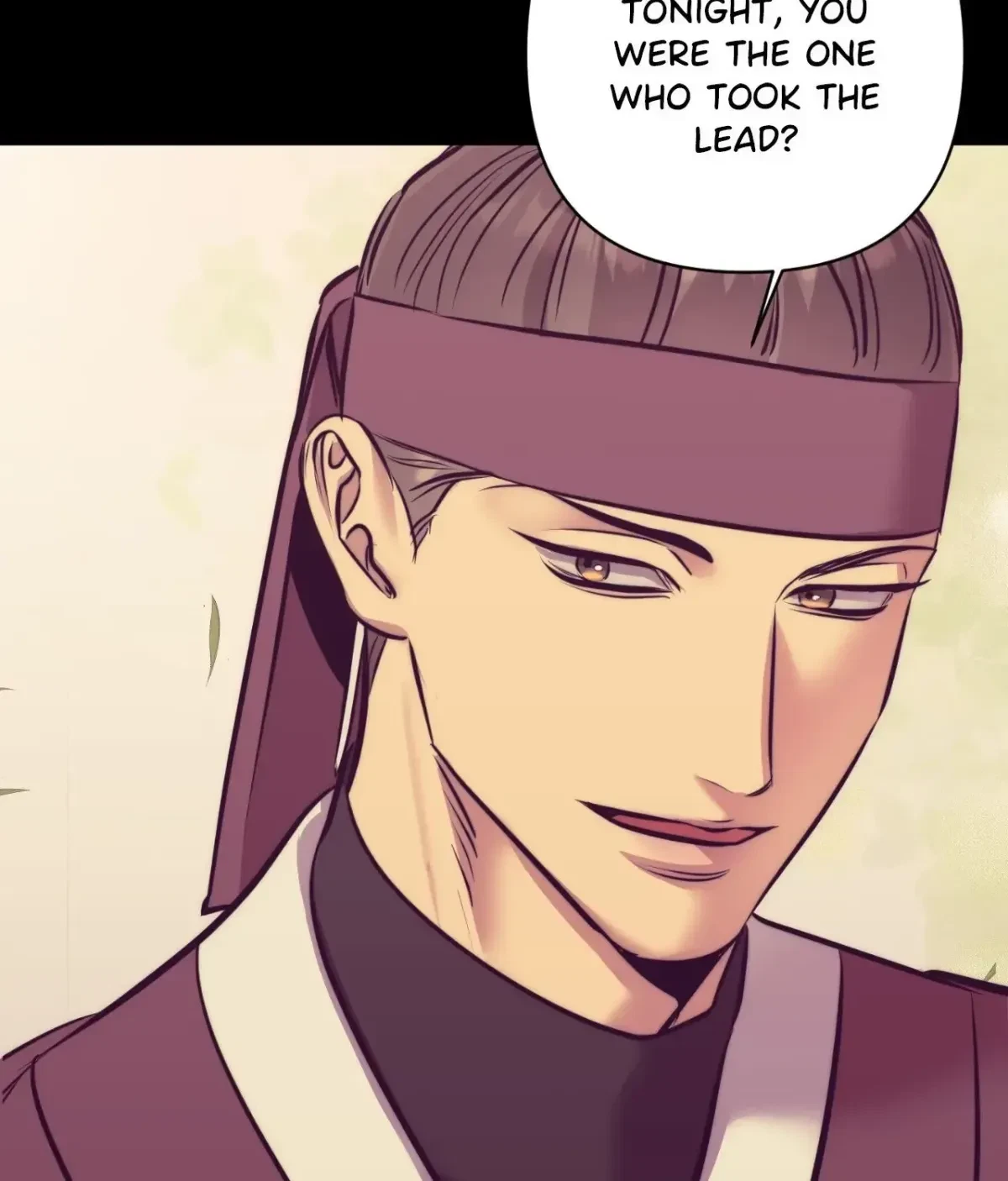 Chapter 5, page 101