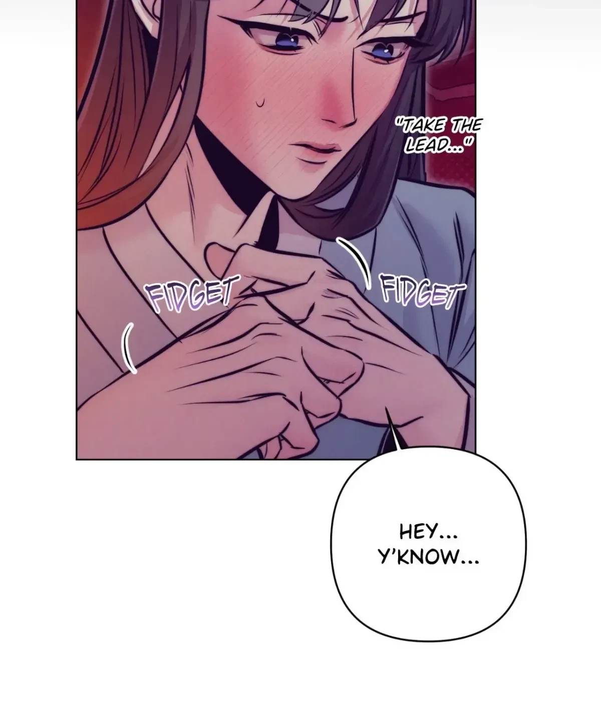 Chapter 5, page 103