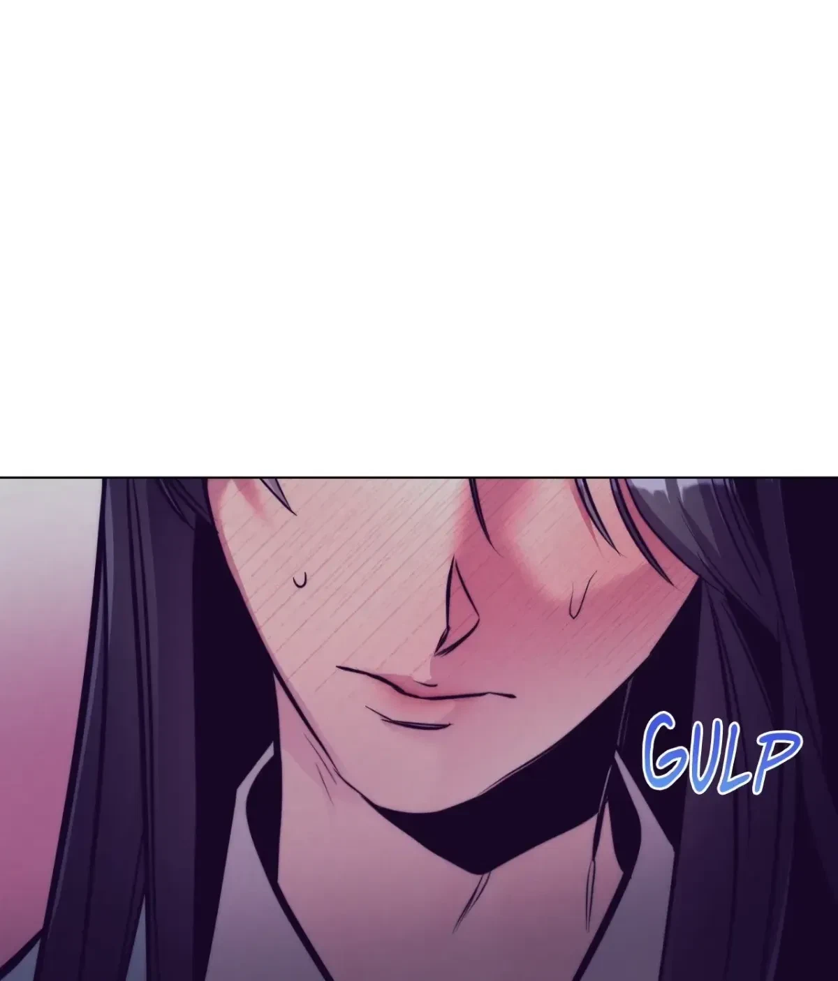 Chapter 5, page 104