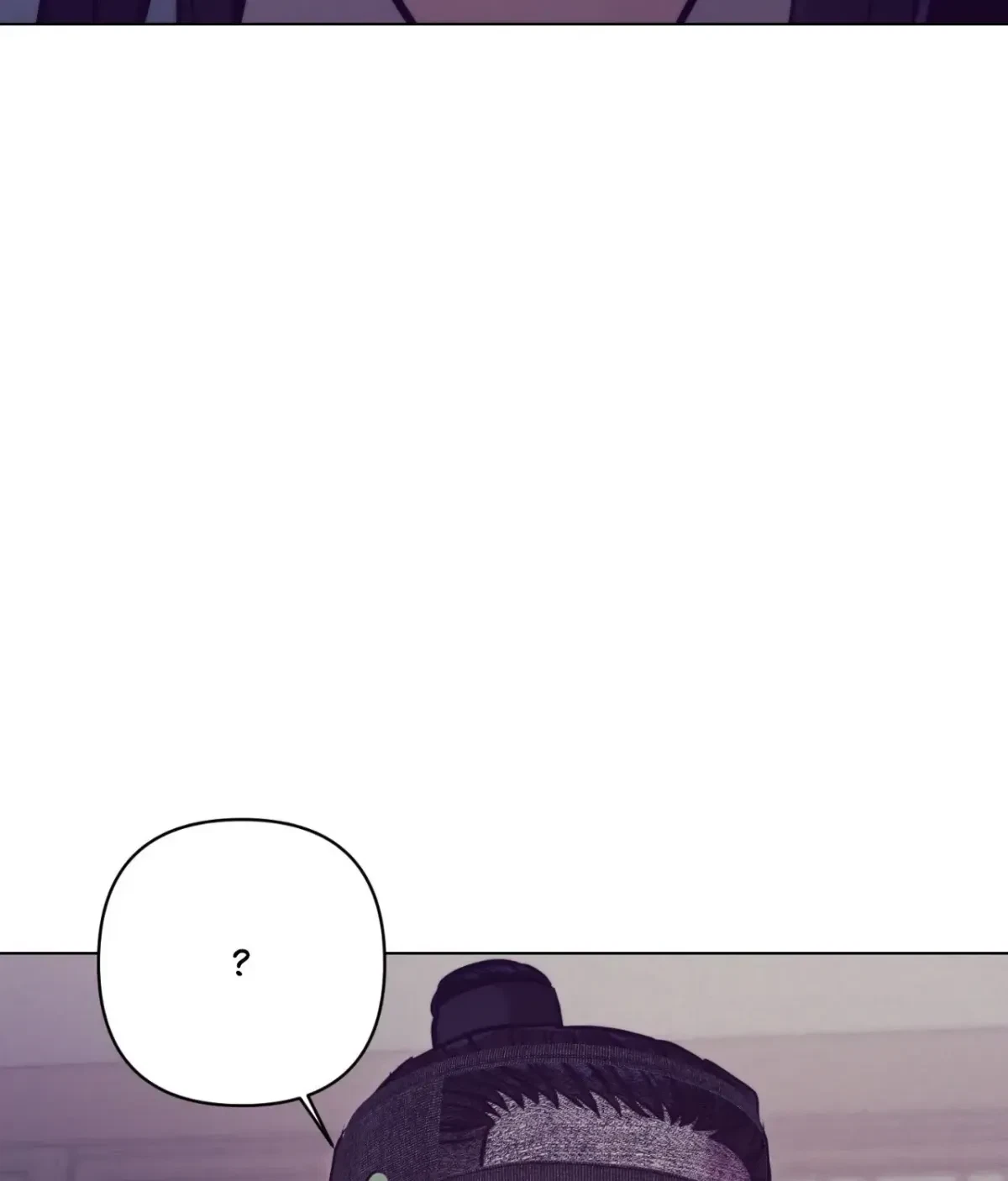 Chapter 5, page 105