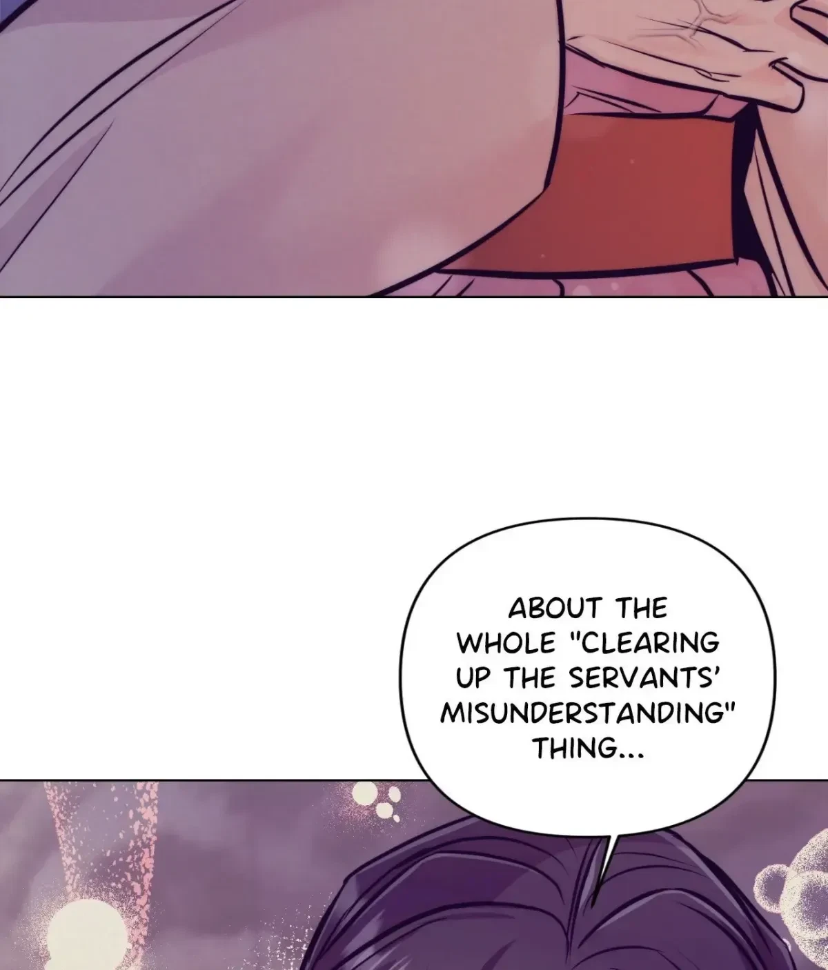 Chapter 5, page 107