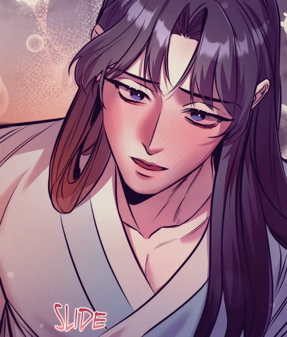 Chapter 5, page 108