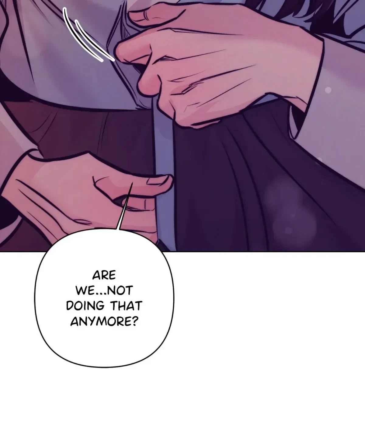 Chapter 5, page 109