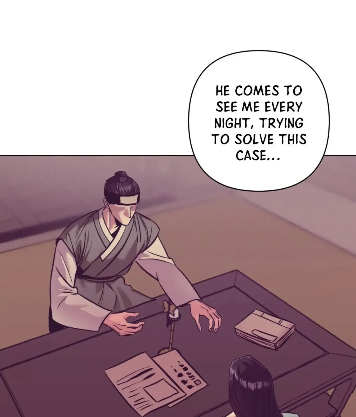 Chapter 5, page 12