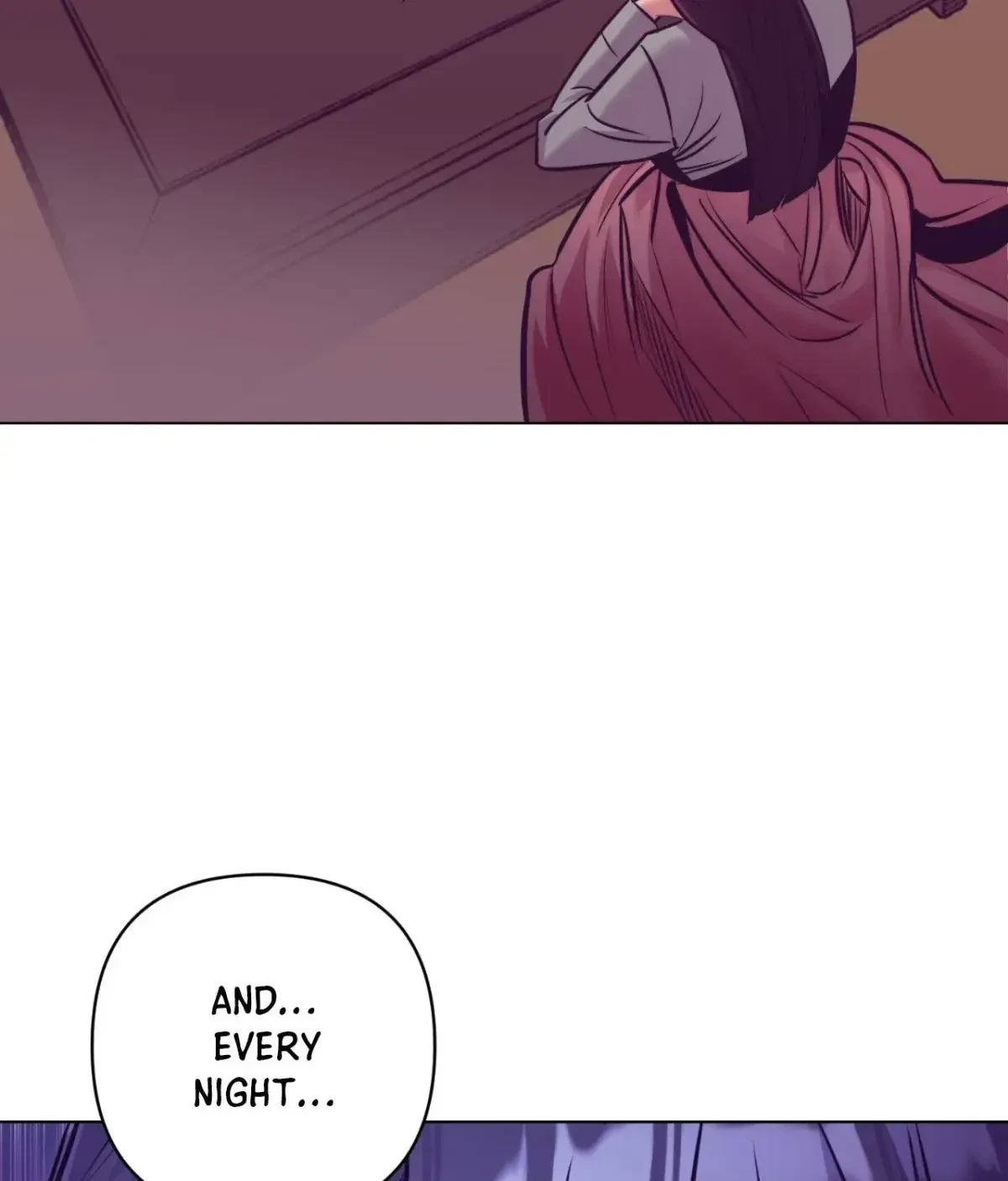 Chapter 5, page 13