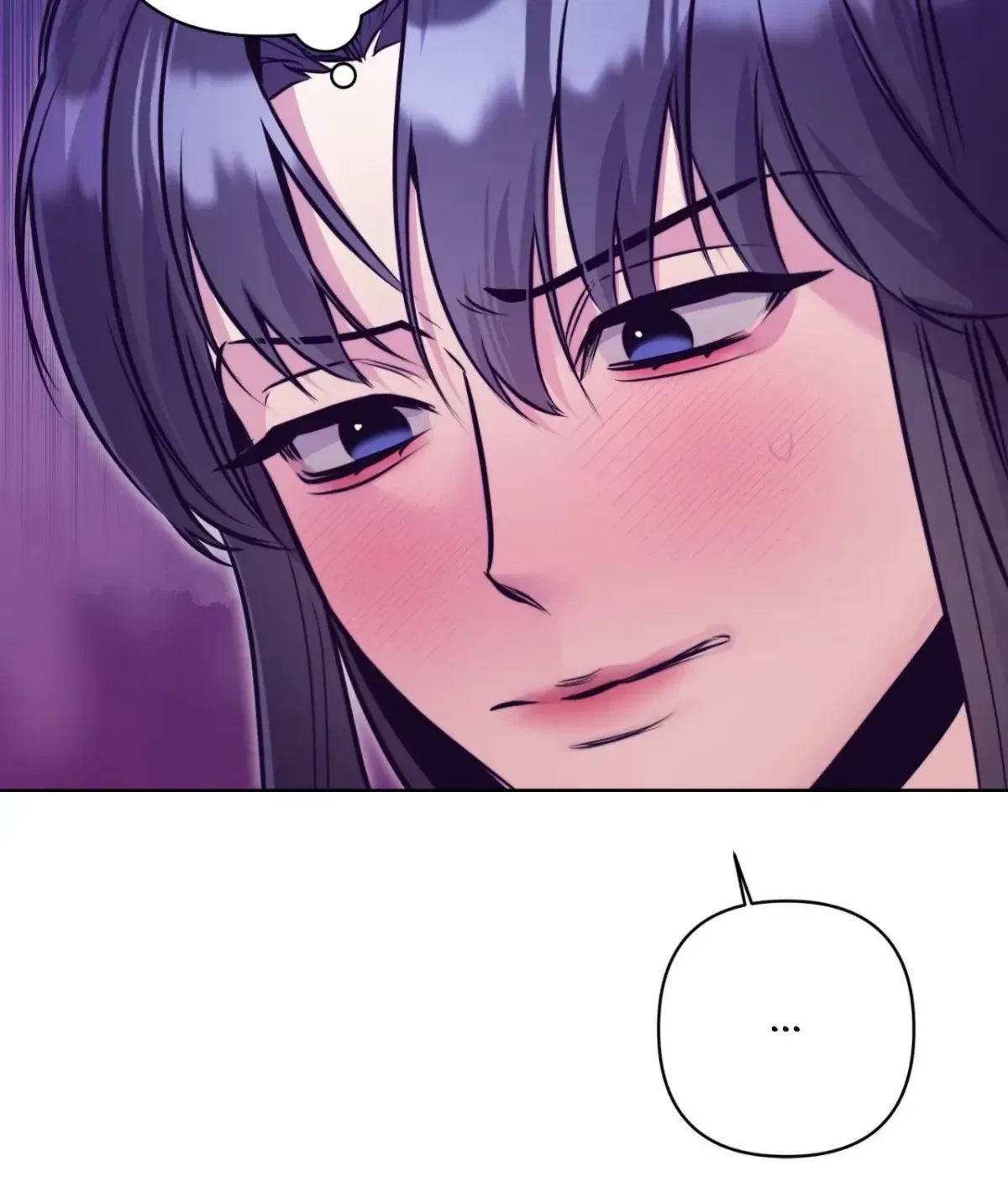 Chapter 5, page 14
