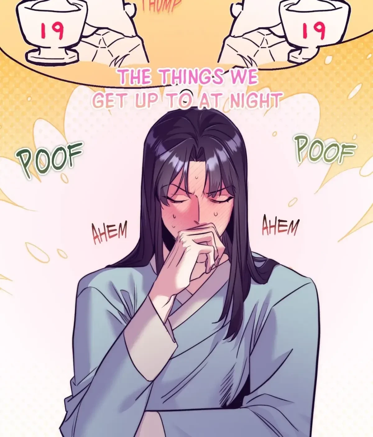 Chapter 5, page 16
